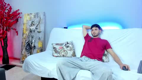 Drake and Zara online show from 04-29-26, 01:37