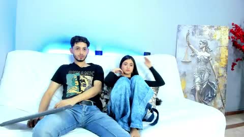 Drake and Zara online show from 05-09-26, 01:27