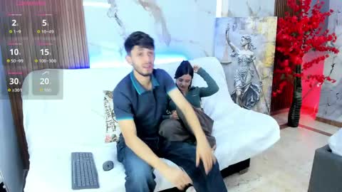 Drake and Zara online show from 05-26-26, 12:01