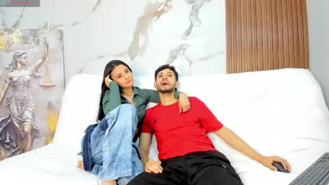 Drake and Zara online show from 06-30-26, 04:30