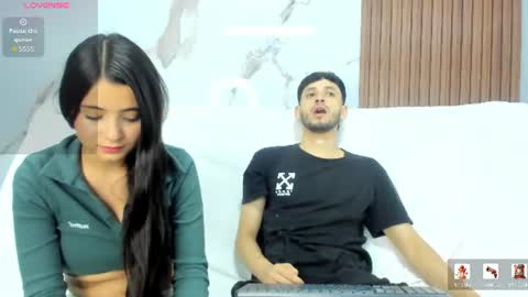Drake and Zara online show from 07-28-26, 11:28