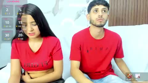Drake and Zara online show from 07-29-26, 11:41