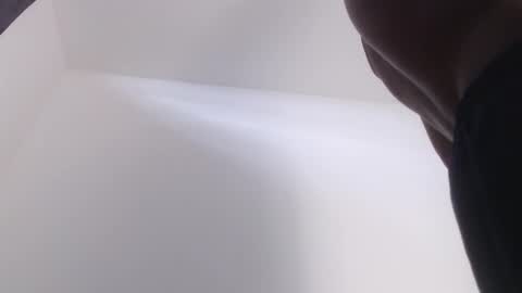 Drake 23 online show from 11-25-25, 12:49