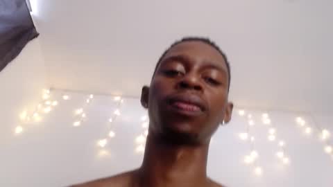 Drake 23 online show from 12-14-25, 08:02