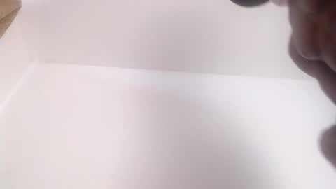 Drake 23 online show from 02-14-26, 06:59