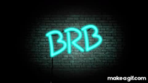 Drake 23 online show from 02-19-26, 04:47