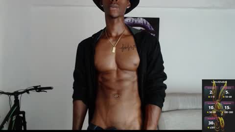 Drake 23 online show from 03-14-26, 03:28