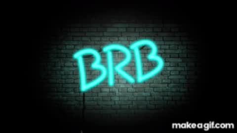 Drake 23 online show from 03-25-26, 06:41