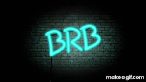 Drake 23 online show from 04-03-26, 12:36