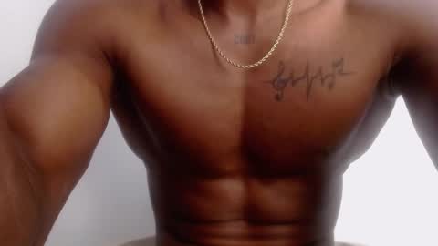 Drake 23 online show from 04-20-26, 08:10