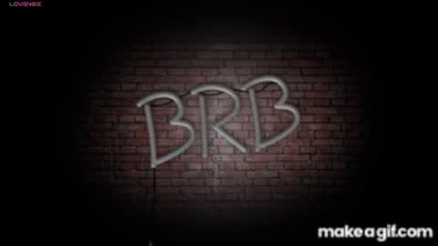 Drake 23 online show from 07-04-26, 12:50