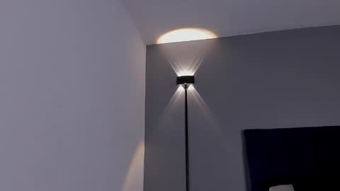 drake_carter1 online show from 11-18-25, 02:28