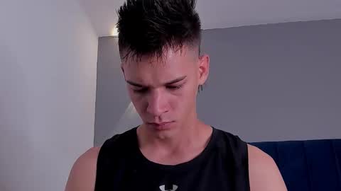 drake_carter1 online show from 11-22-25, 12:53