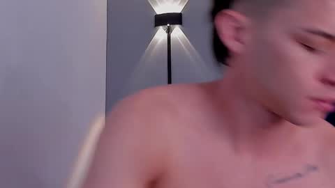 drake_carter1 online show from 11-25-25, 02:28