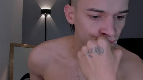 drake_carter1 online show from 02-24-26, 01:47