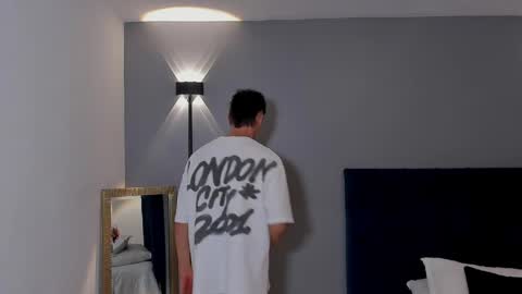 drake_carter1 online show from 03-28-26, 02:55