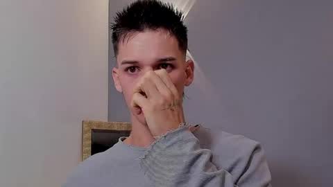 drake_carter1 online show from 04-05-26, 02:09