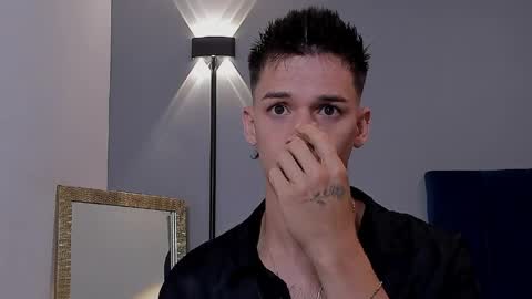 drake_carter1 online show from 04-18-26, 02:48