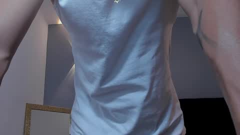 drake_carter1 online show from 04-24-26, 02:03