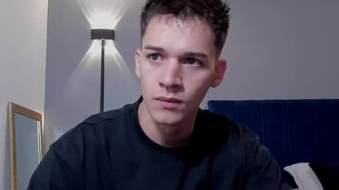 drake_carter1 online show from 04-28-26, 02:10