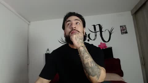 drake jackson11 online show from 12-18-24, 07:52