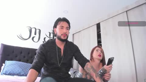 drake jackson11 online show from 01-25-25, 07:07