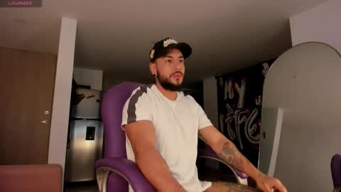 drake jackson11 online show from 09-28-25, 10:20