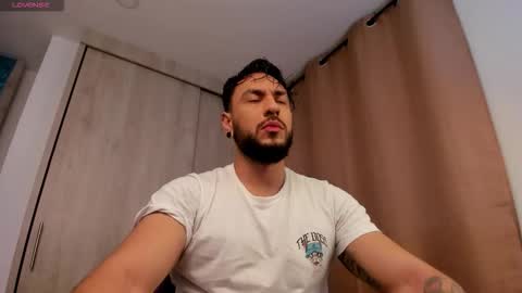 drake jackson11 online show from 11-12-25, 10:37