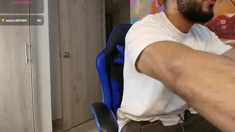 drake jackson11 online show from 02-06-26, 11:13