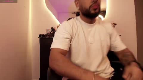 drake jackson11 online show from 06-10-26, 10:25