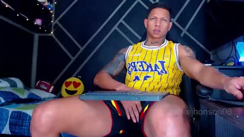 Drake online show from 02-06-26, 03:33