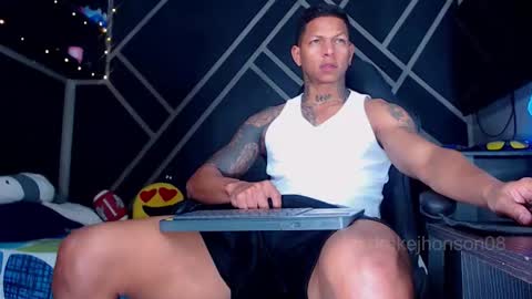 Drake online show from 02-08-26, 04:16