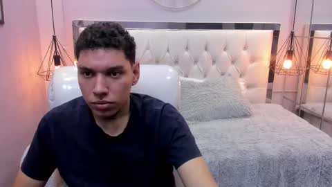 Drake Miller online show from 12-14-25, 04:07