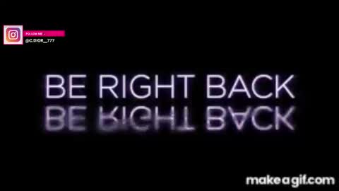 Drake Miller online show from 01-07-26, 05:43