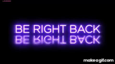 Drake Miller online show from 01-11-26, 03:55