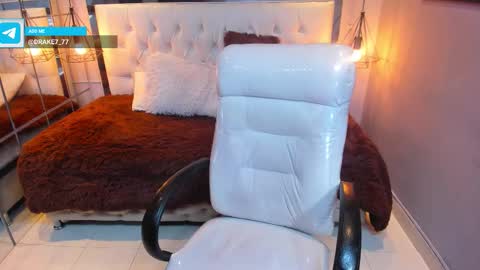 Drake Miller online show from 01-15-26, 04:50