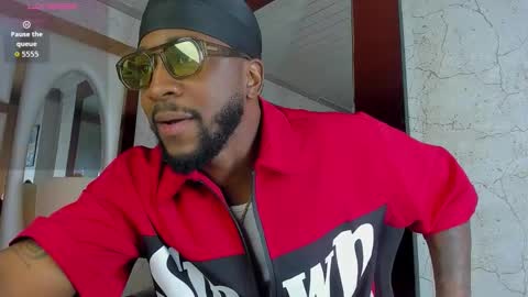 ---Drake--- online show from 11-15-25, 02:24