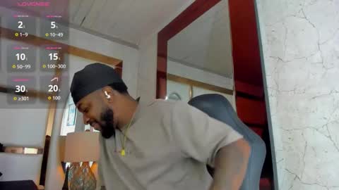 ---Drake--- online show from 11-16-25, 02:55