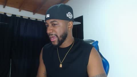 ---Drake--- online show from 02-13-26, 11:45