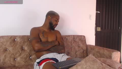 ---Drake--- online show from 04-01-26, 01:41