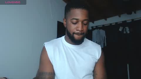 ---Drake--- online show from 06-07-26, 05:44