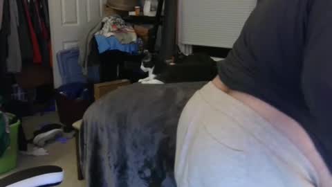 Snapshot of drake_r_darkrose chatting on 01-01-25, 09:07 Drake D Vamp aka Drake DarkRose online show from 01-01-25, 09:07