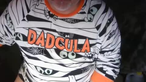 Snapshot of drake_r_darkrose chatting on 01-31-25, 02:28 Drake D Vamp aka Drake DarkRose online show from 01-31-25, 02:28