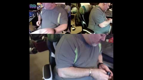 Snapshot of drake_r_darkrose chatting on 02-05-25, 03:23 Drake D Vamp aka Drake DarkRose online show from 02-05-25, 03:23