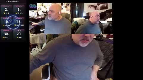 Snapshot of drake_r_darkrose chatting on 02-11-25, 02:13 Drake D Vamp aka Drake DarkRose online show from 02-11-25, 02:13