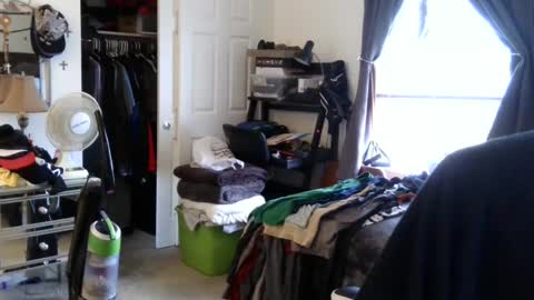 Snapshot of drake_r_darkrose chatting on 02-18-25, 09:31 Drake D Vamp aka Drake DarkRose online show from 02-18-25, 09:31