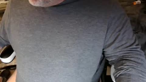 Snapshot of drake_r_darkrose chatting on 02-21-25, 08:07 Drake D Vamp aka Drake DarkRose online show from 02-21-25, 08:07