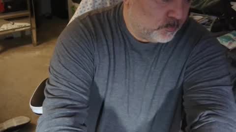 Snapshot of drake_r_darkrose chatting on 02-22-25, 07:12 Drake D Vamp aka Drake DarkRose online show from 02-22-25, 07:12