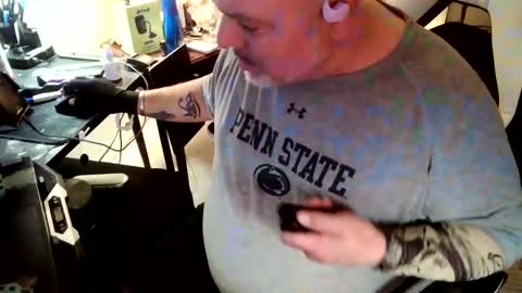 Snapshot of drake_r_darkrose chatting on 10-01-25, 07:47 Drake D Vamp aka Drake DarkRose online show from 10-01-25, 07:47