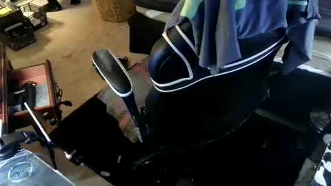 Snapshot of drake_r_darkrose chatting on 10-02-25, 11:06 Drake D Vamp aka Drake DarkRose online show from 10-02-25, 11:06